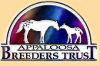 ApHC Breeders Trust